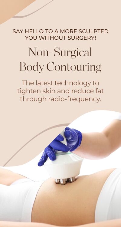 Non Surgical Body Contouring Treatment Sculpta Aesthetics Mumbai Non Surgical Body Contouring Treatment Sculpta Aesthetics Mumbai